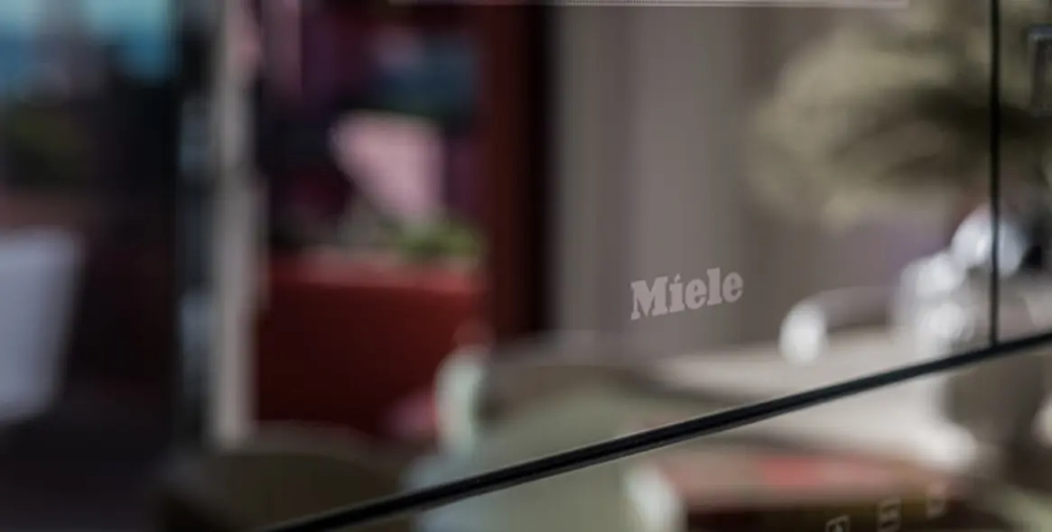 Venta de ático dúplex en Estepona 43