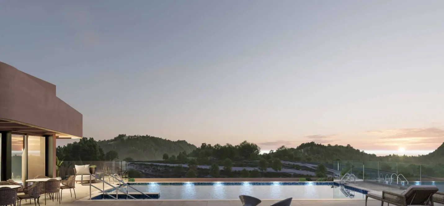 Venta de apartamento en planta baja en Estepona 3