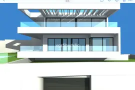 Image 6 thumb