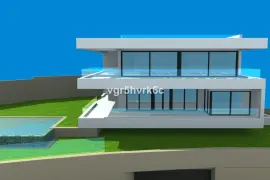 Image 9 thumb