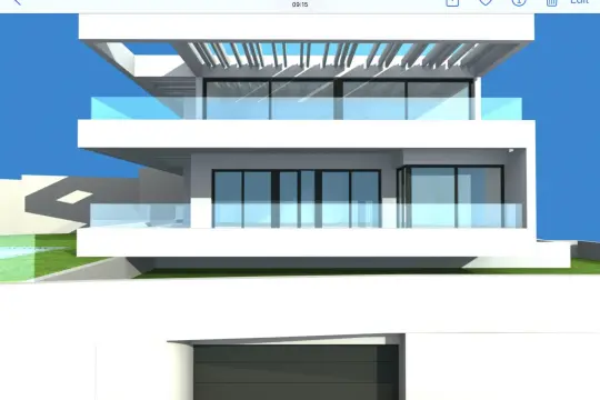 Image 6 thumb