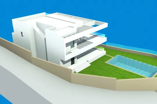 Image 7 thumb