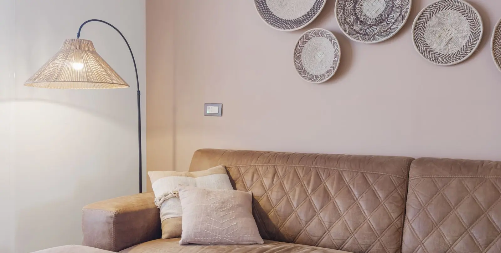 Sale of ground floor apartment in Estepona 8