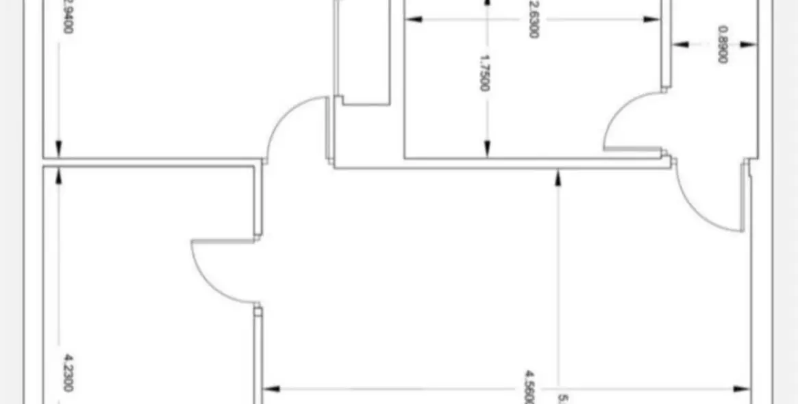 Продажа апартаментов на среднем этаже в Marbella 9