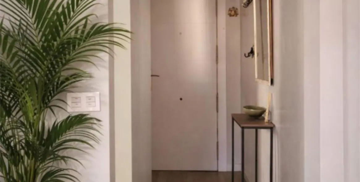 Продажа апартаментов на среднем этаже в Marbella 10