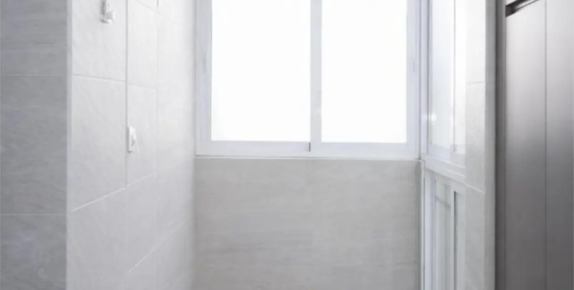 Продажа апартаментов на среднем этаже в Marbella 14