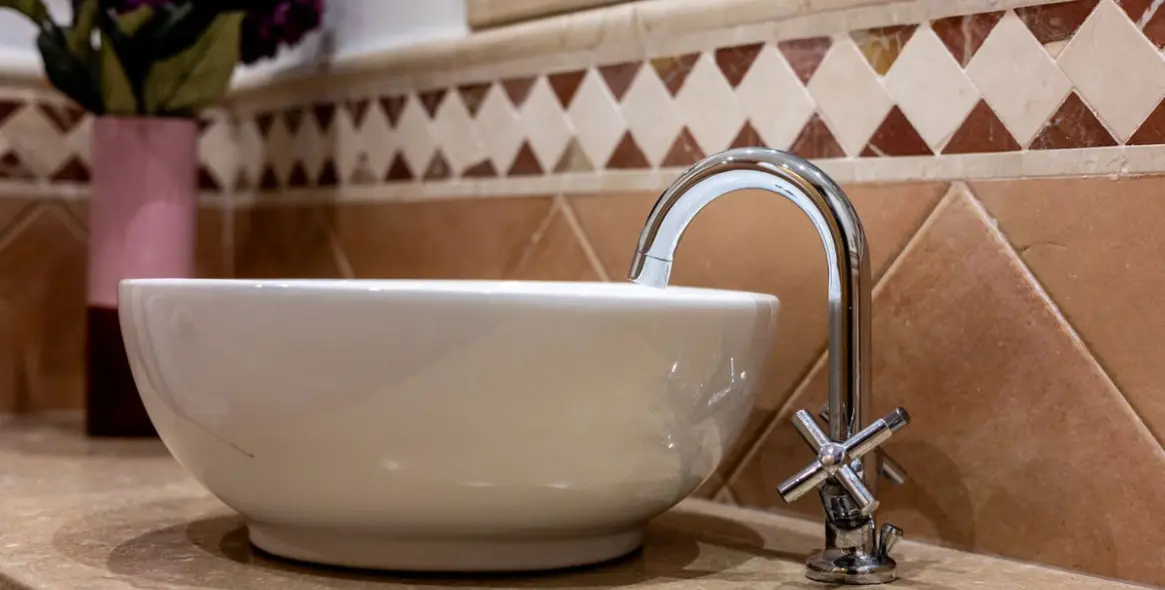 Продажа апартаментов на среднем этаже в Marbella 19