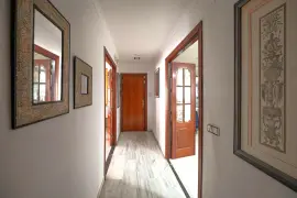 Image 2 thumb