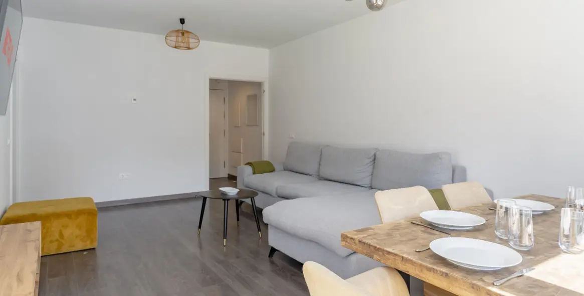 Продажа пентхауса в Estepona 7