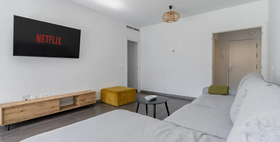 Продажа пентхауса в Estepona 8