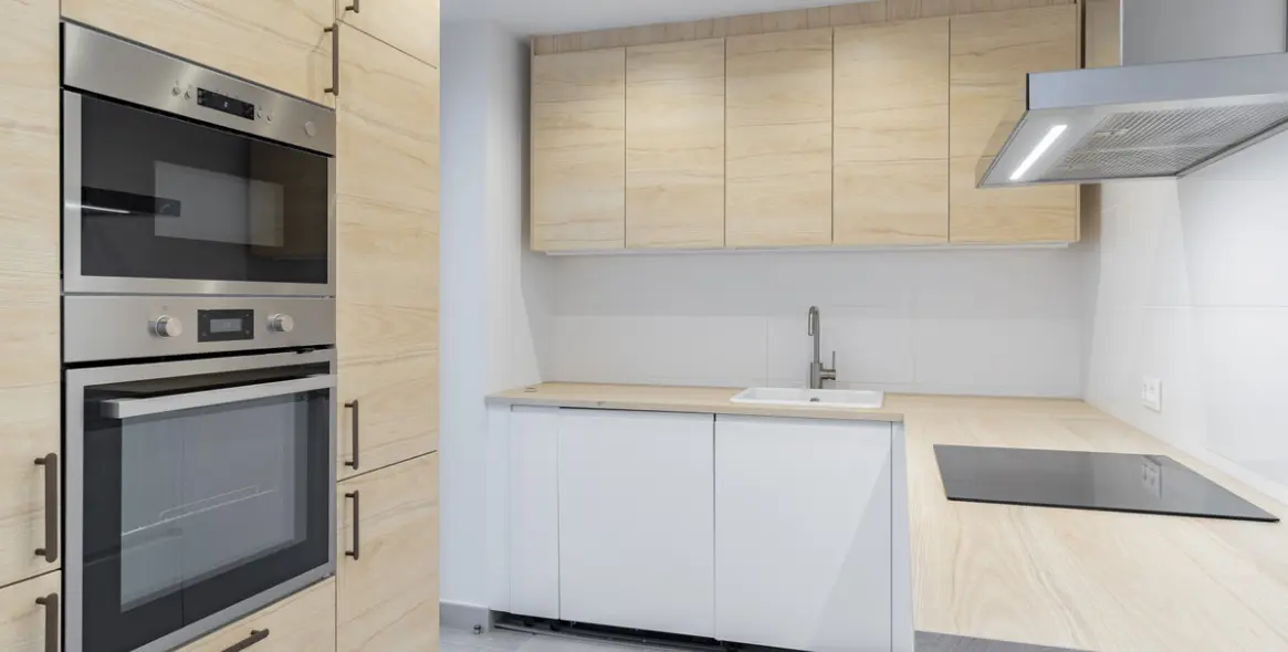 Продажа пентхауса в Estepona 10