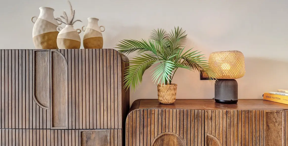 Sale of ground floor apartment in Benalmadena 16