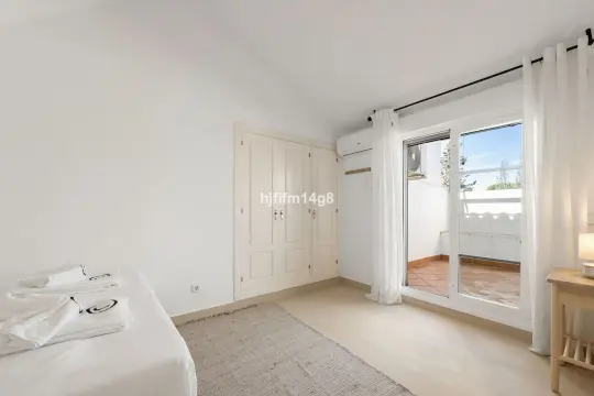 Image 8 thumb