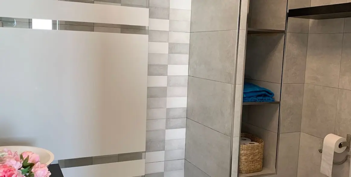 Продажа апартаментов на среднем этаже в Fuengirola 32
