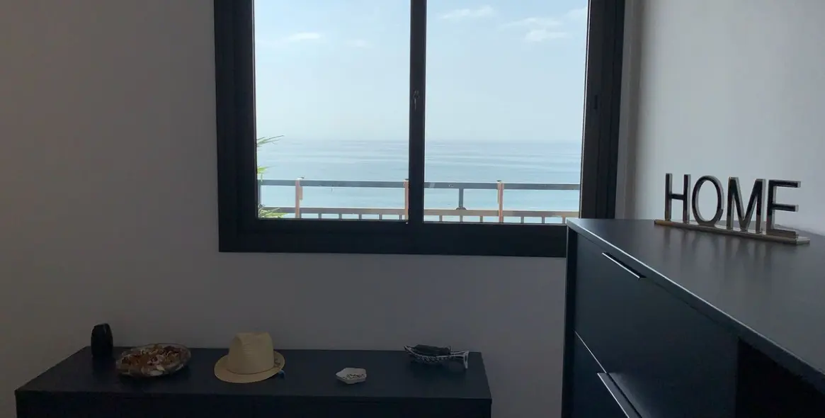 Продажа апартаментов на среднем этаже в Fuengirola 36