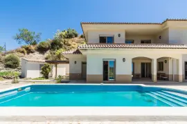 Image 1 thumb