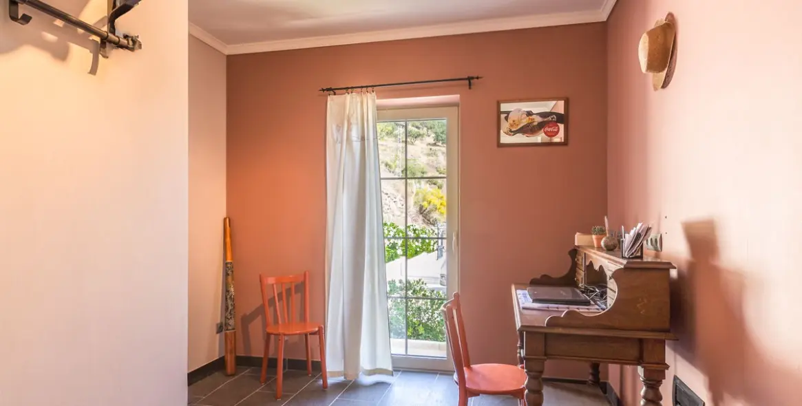 Sale of detached villa in Vélez-Málaga 23