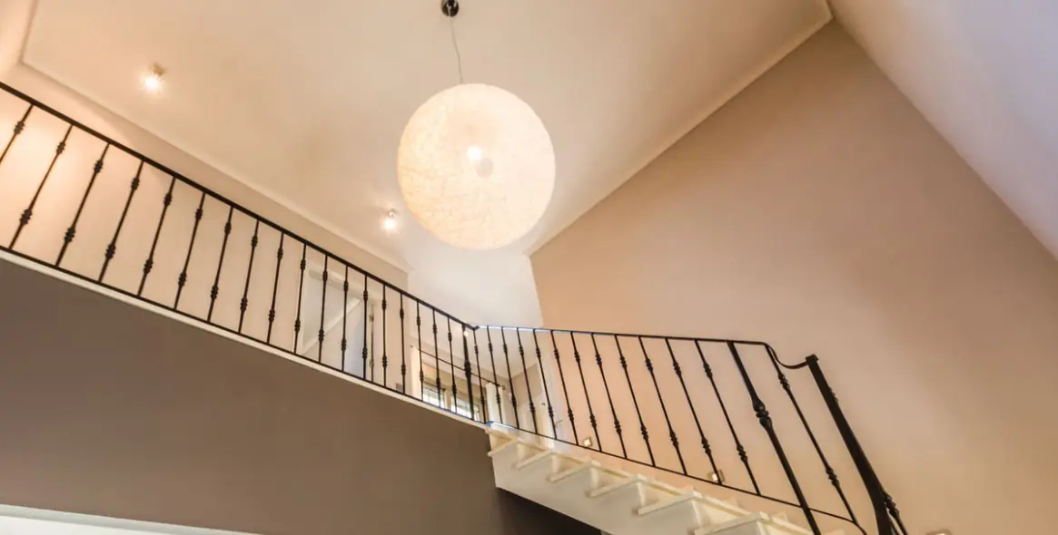 Sale of detached villa in Vélez-Málaga 24