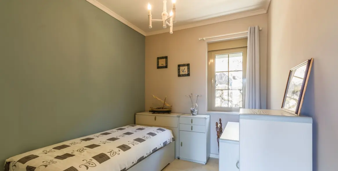 Sale of detached villa in Vélez-Málaga 30
