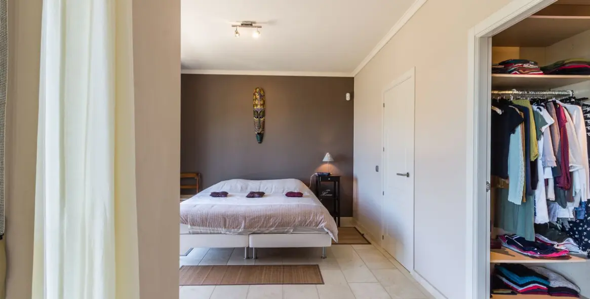 Sale of detached villa in Vélez-Málaga 32