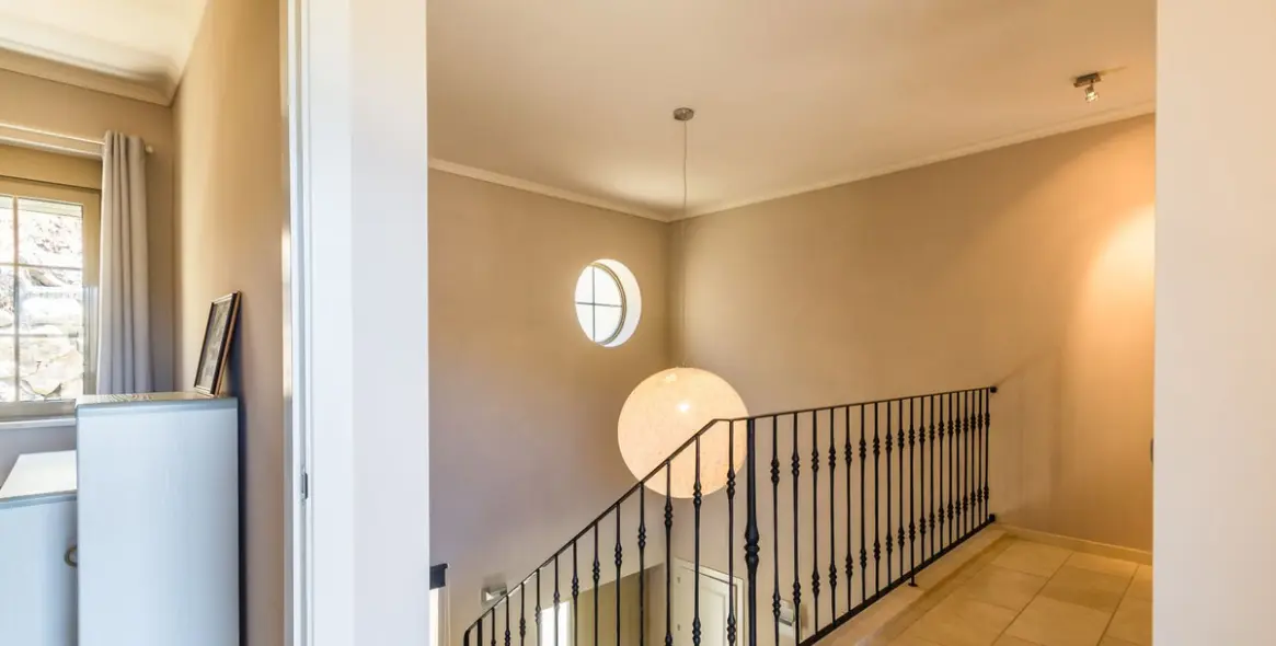 Sale of detached villa in Vélez-Málaga 57