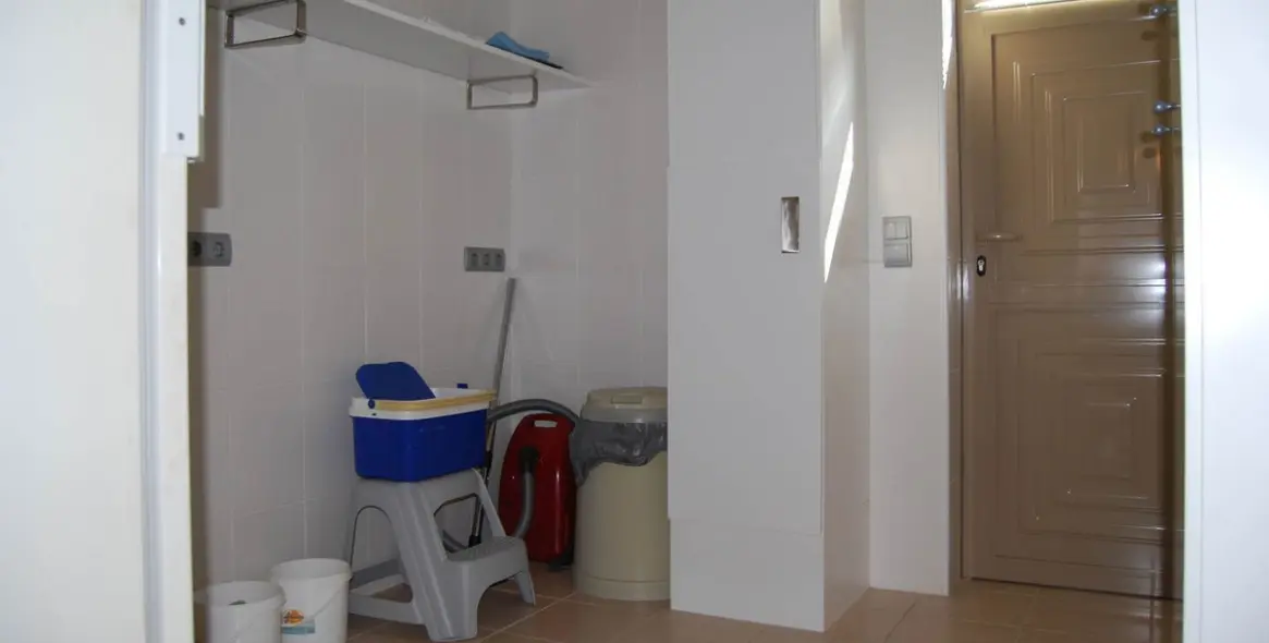 Sale of detached villa in Vélez-Málaga 75