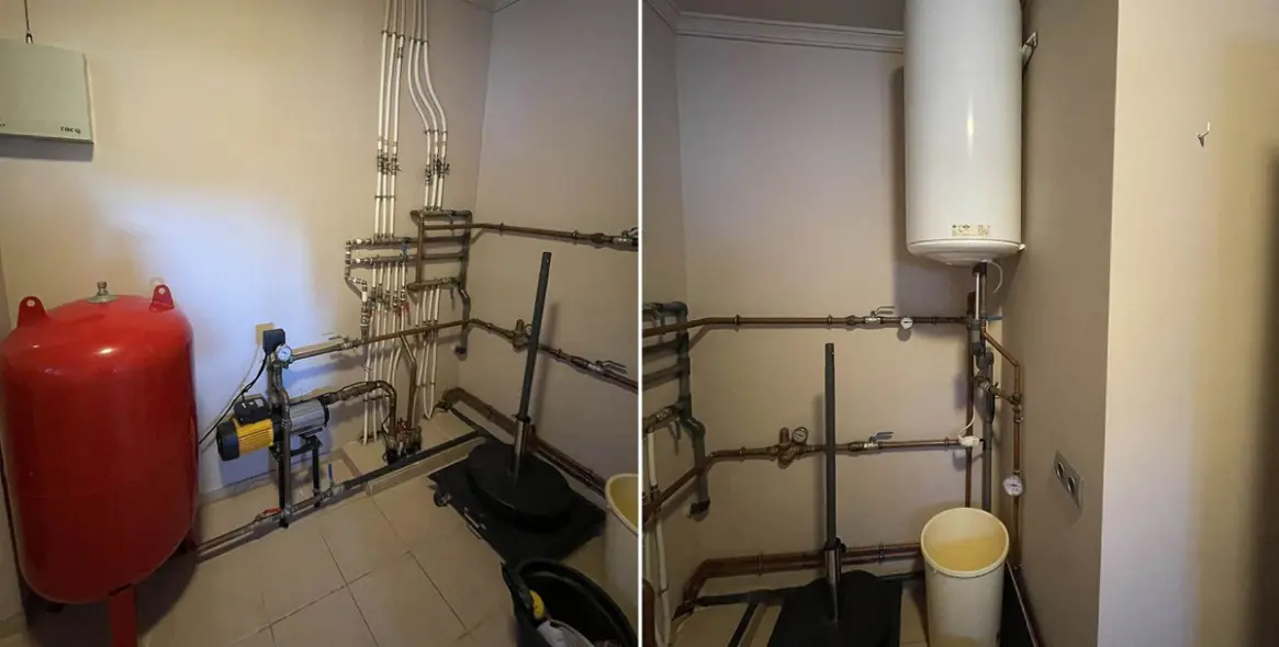 Sale of detached villa in Vélez-Málaga 78