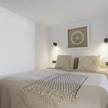 Venta de casa pareada en Estepona