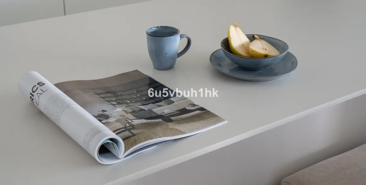 Sale of middle floor apartment in Fuengirola 20