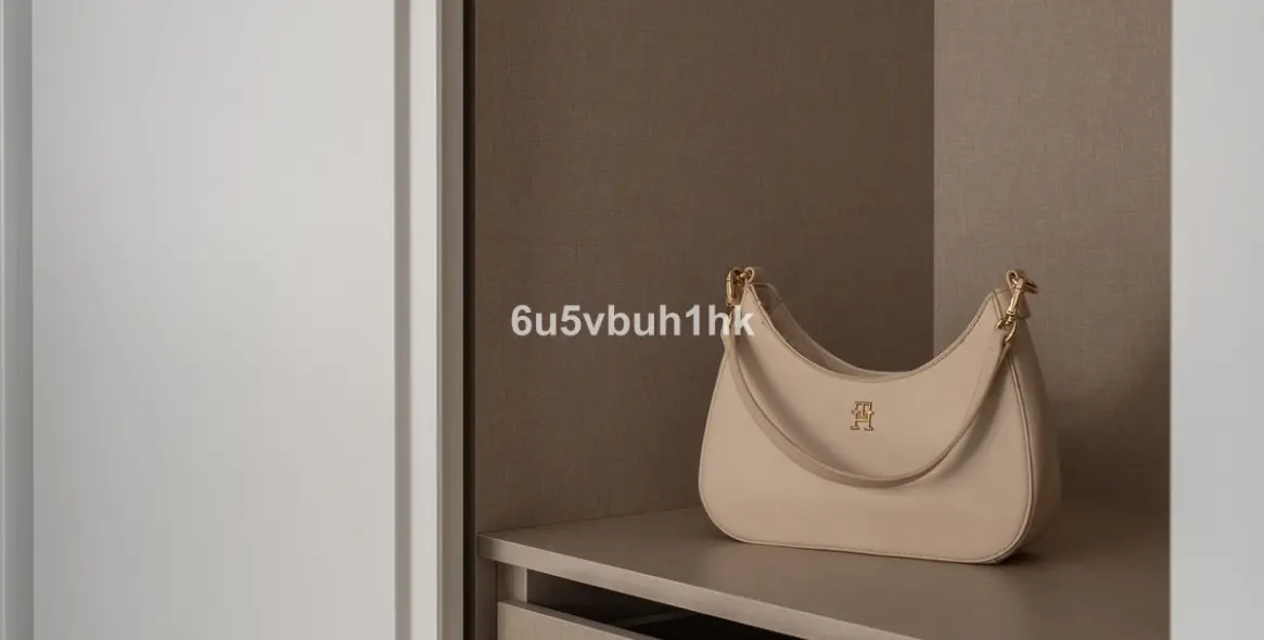 Sale of middle floor apartment in Fuengirola 38