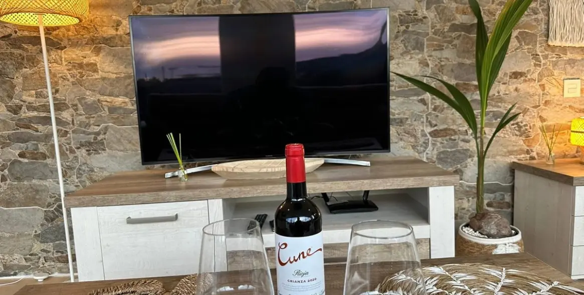 Продажа  отдельно стоящей виллы в Mijas 20