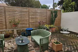 Image 10 thumb