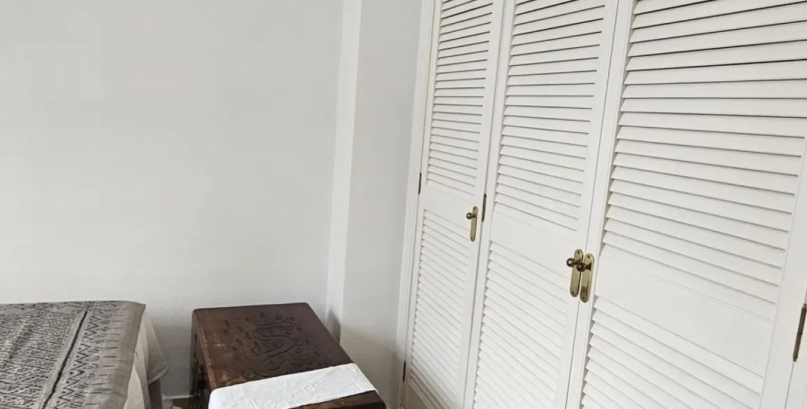Sale of townhouse in San Pedro de Alcántara 20