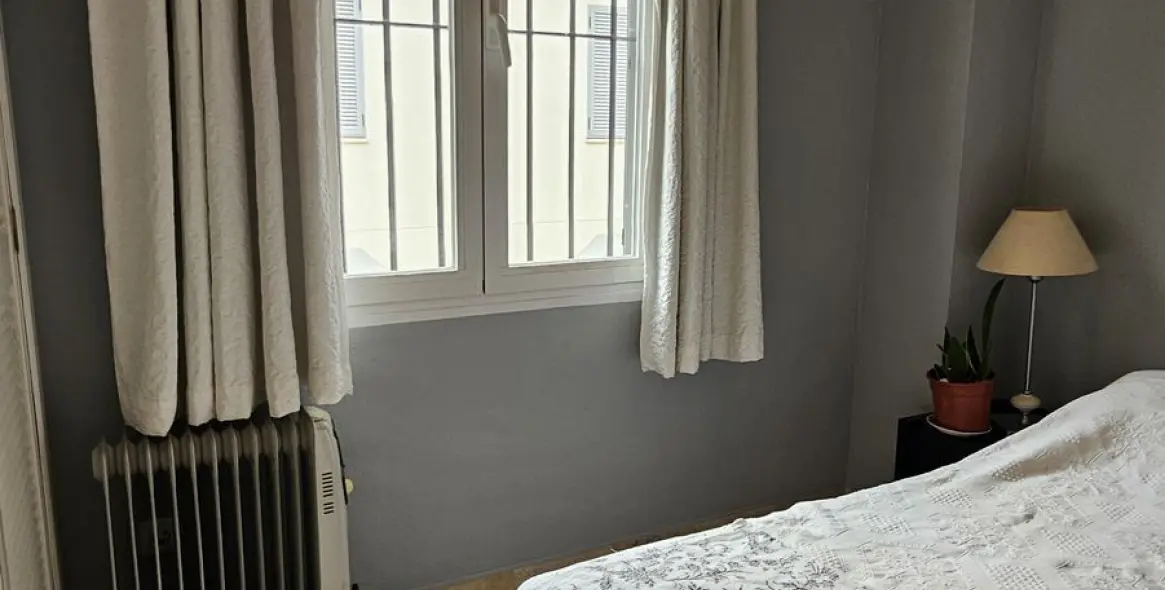 Sale of townhouse in San Pedro de Alcántara 22