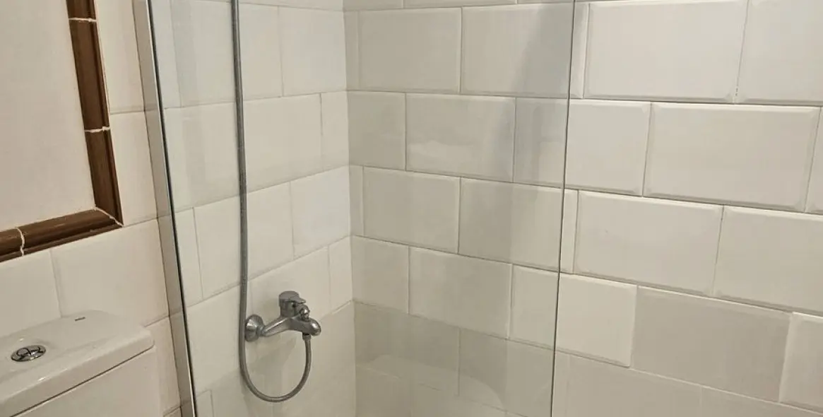 Sale of townhouse in San Pedro de Alcántara 31