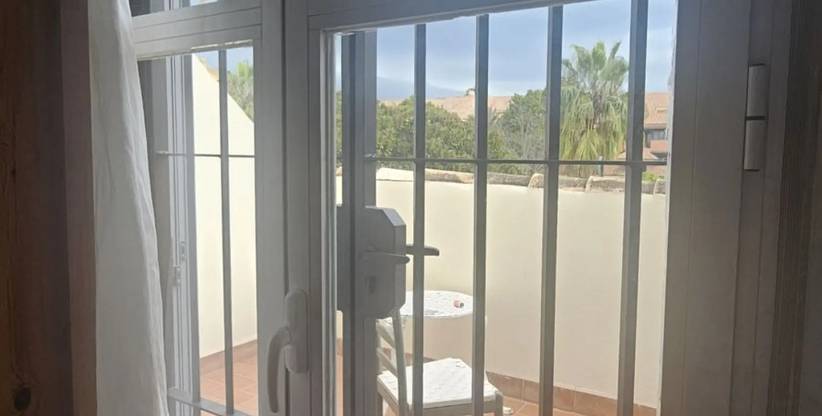 Sale of townhouse in San Pedro de Alcántara 18
