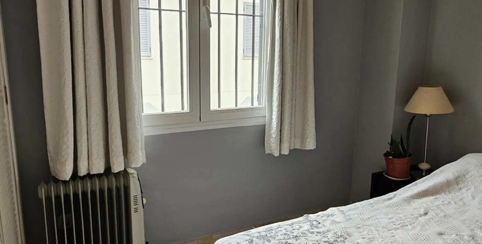 Sale of townhouse in San Pedro de Alcántara 22
