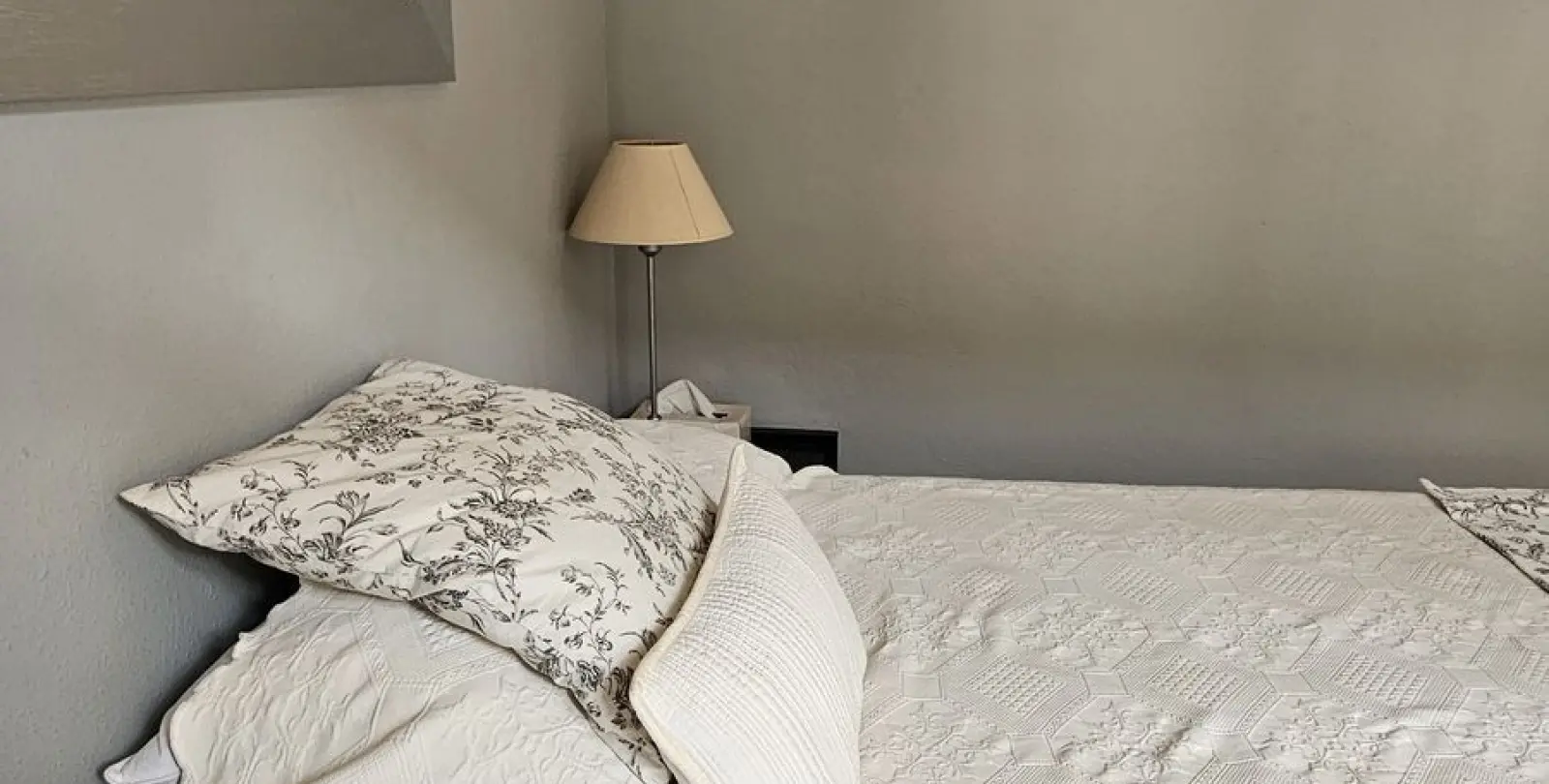 Sale of townhouse in San Pedro de Alcántara 23