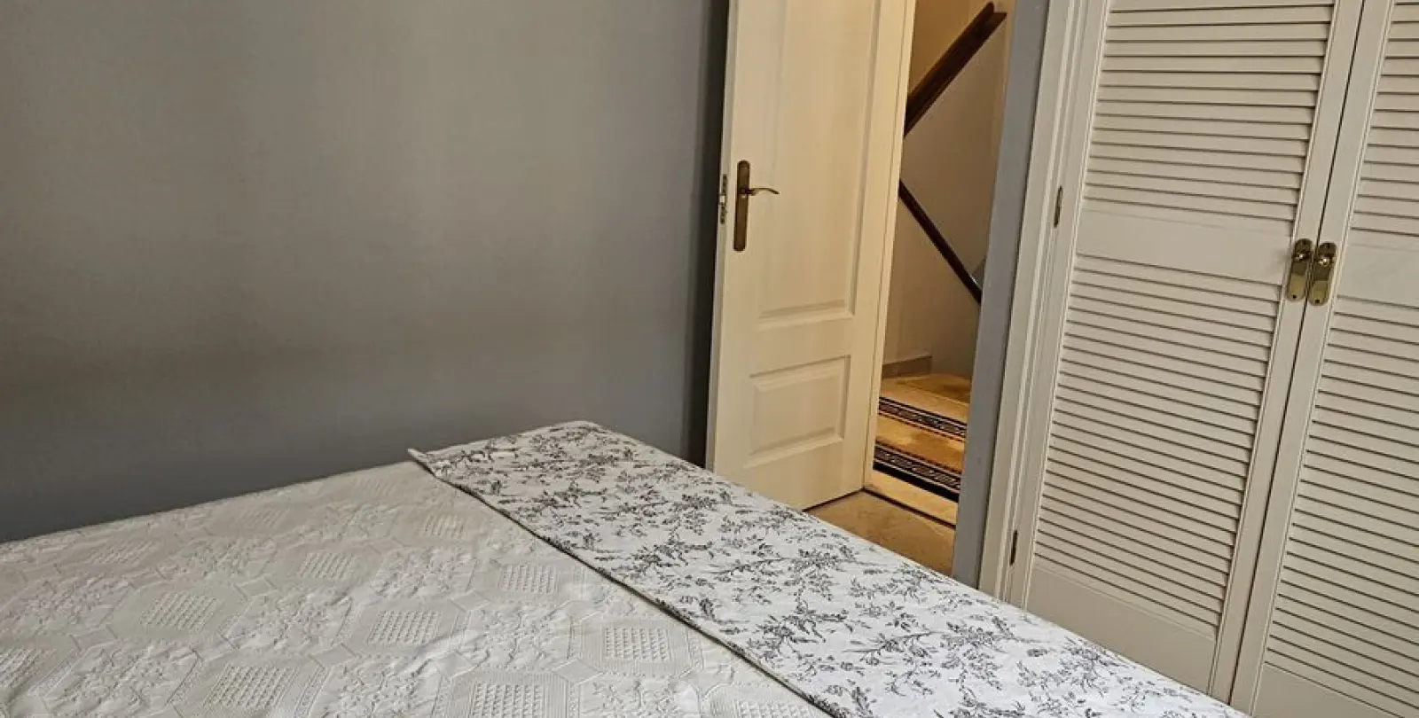 Sale of townhouse in San Pedro de Alcántara 24