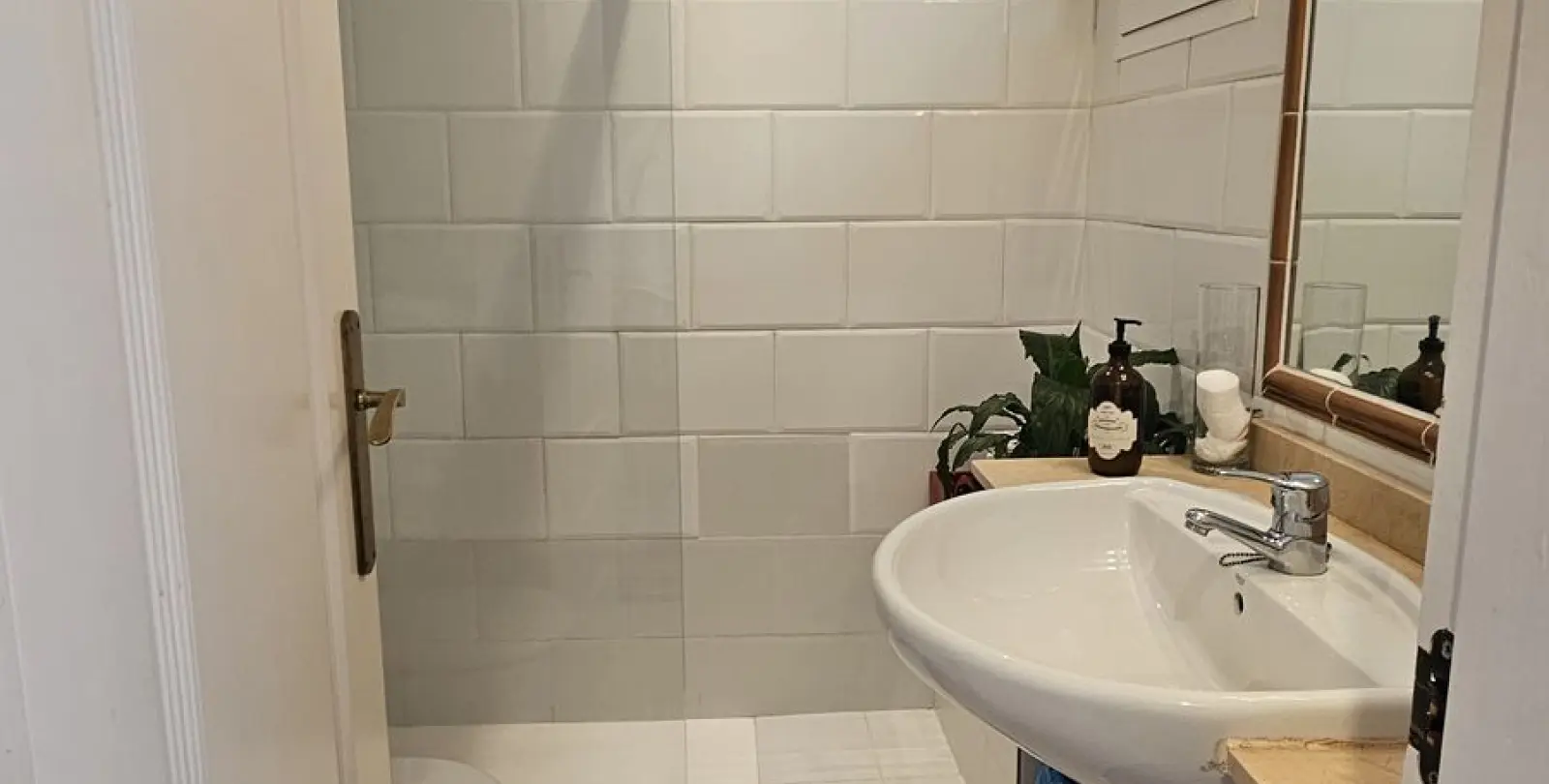 Sale of townhouse in San Pedro de Alcántara 26