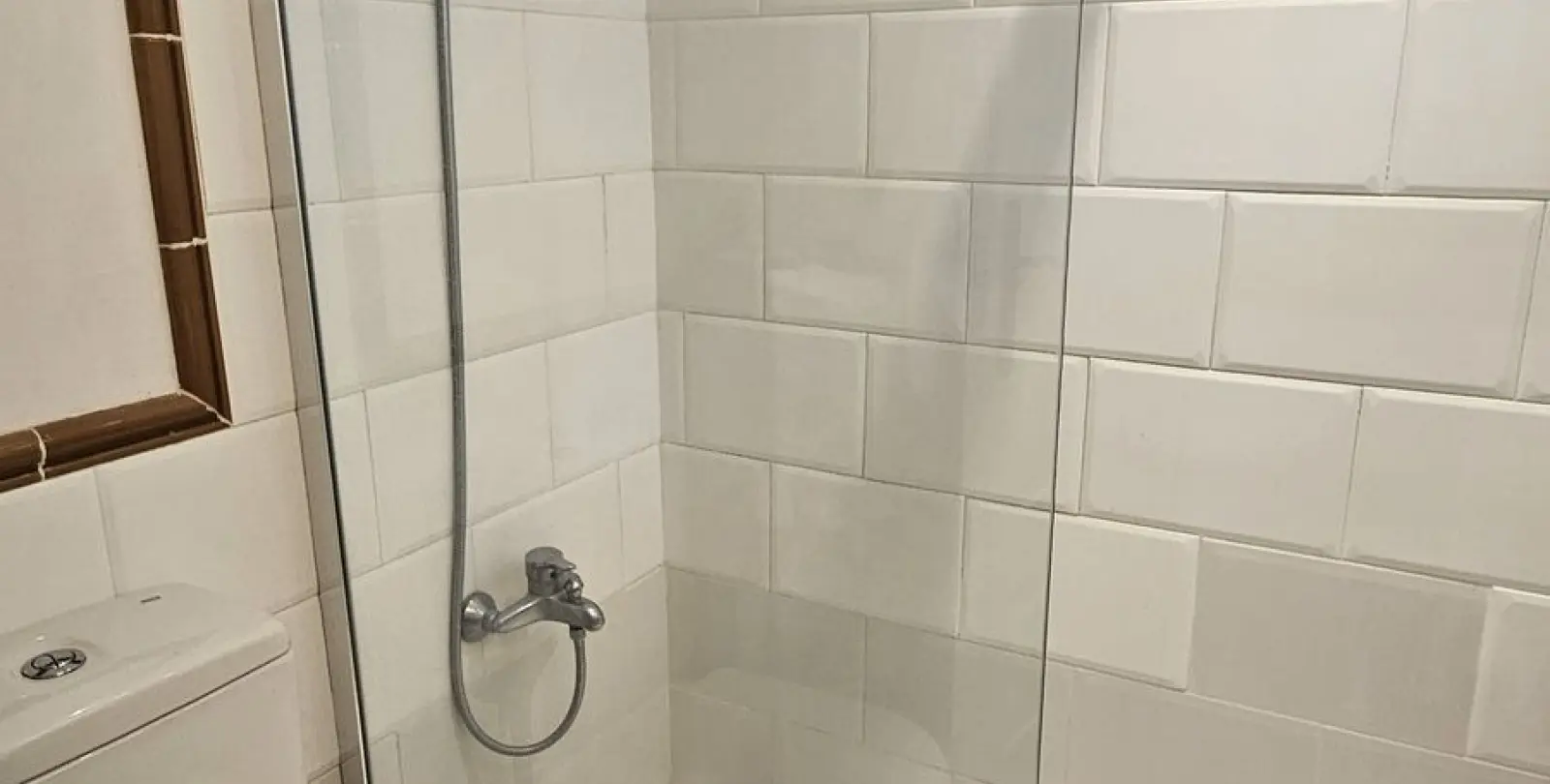 Sale of townhouse in San Pedro de Alcántara 28