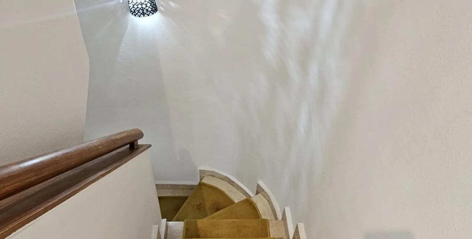 Venta de adosado en San Pedro de Alcántara 29