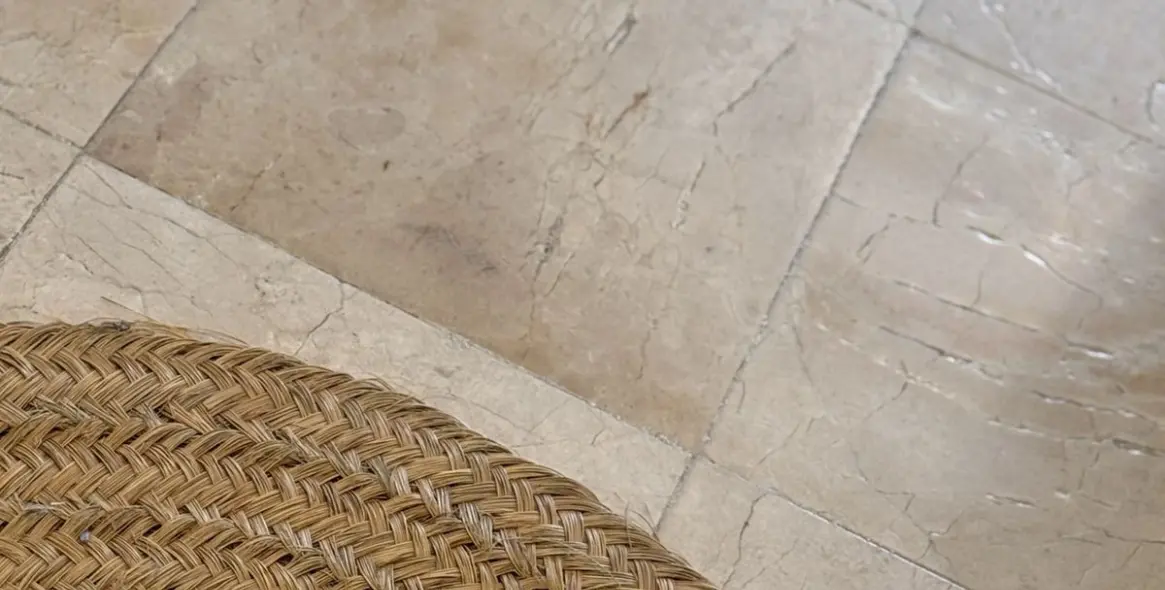 Продажа апартаментов на среднем этаже в Los Flamingos 20