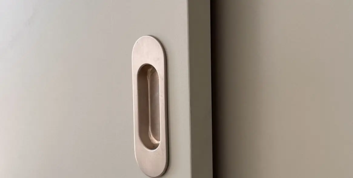 Продажа апартаментов на среднем этаже в Los Flamingos 21