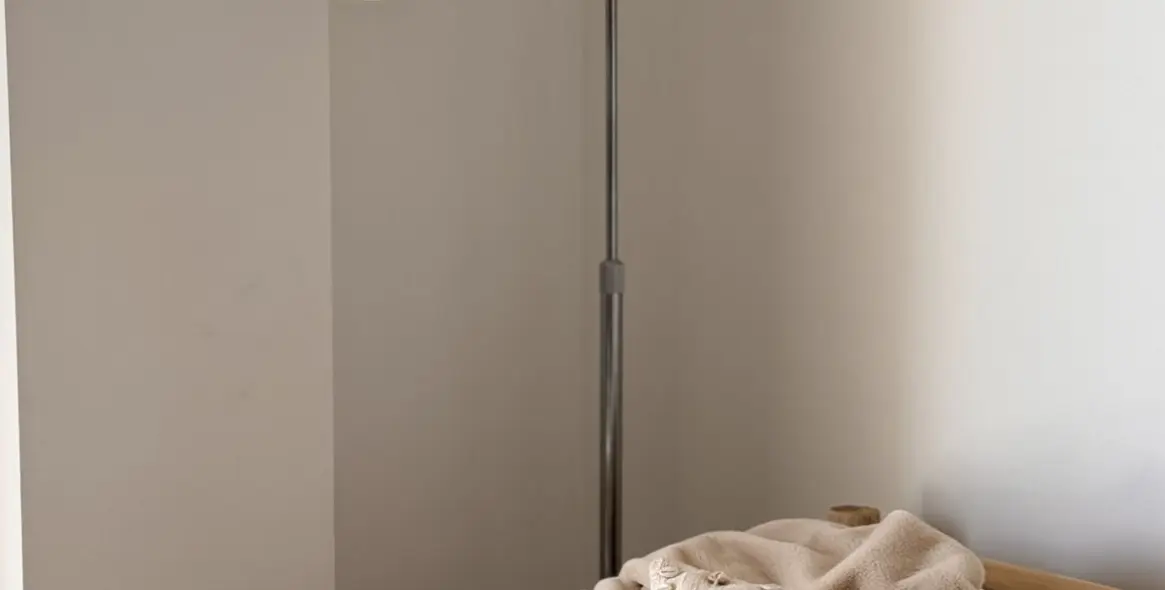 Продажа апартаментов на среднем этаже в Los Flamingos 22