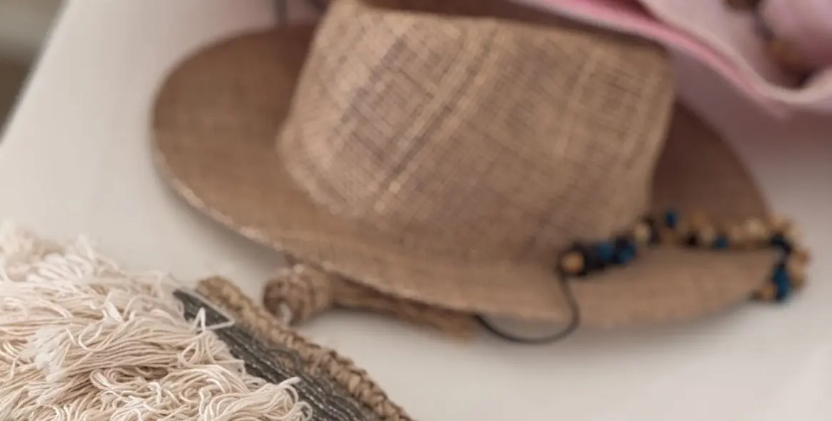 Продажа апартаментов на среднем этаже в Los Flamingos 29