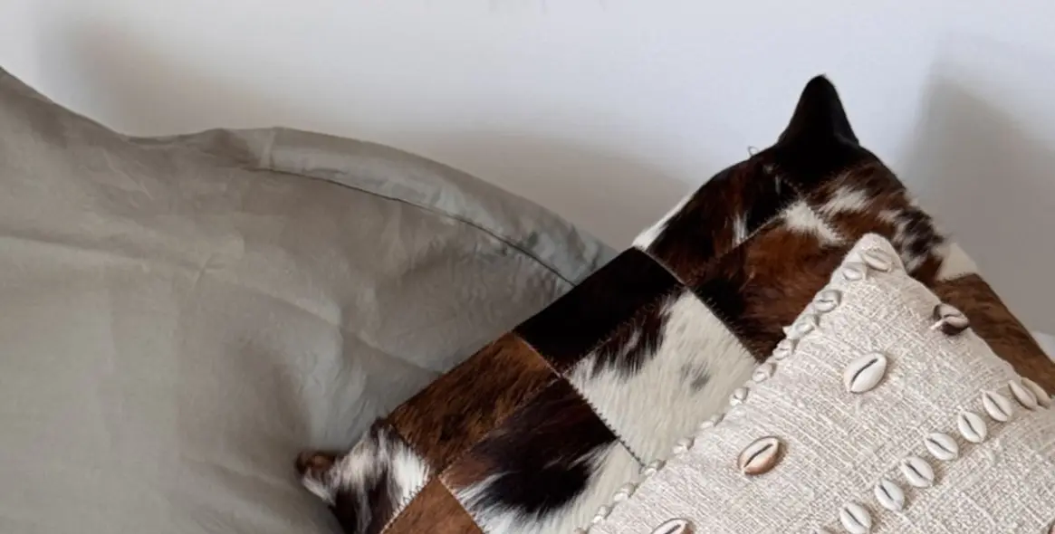 Продажа апартаментов на среднем этаже в Los Flamingos 31