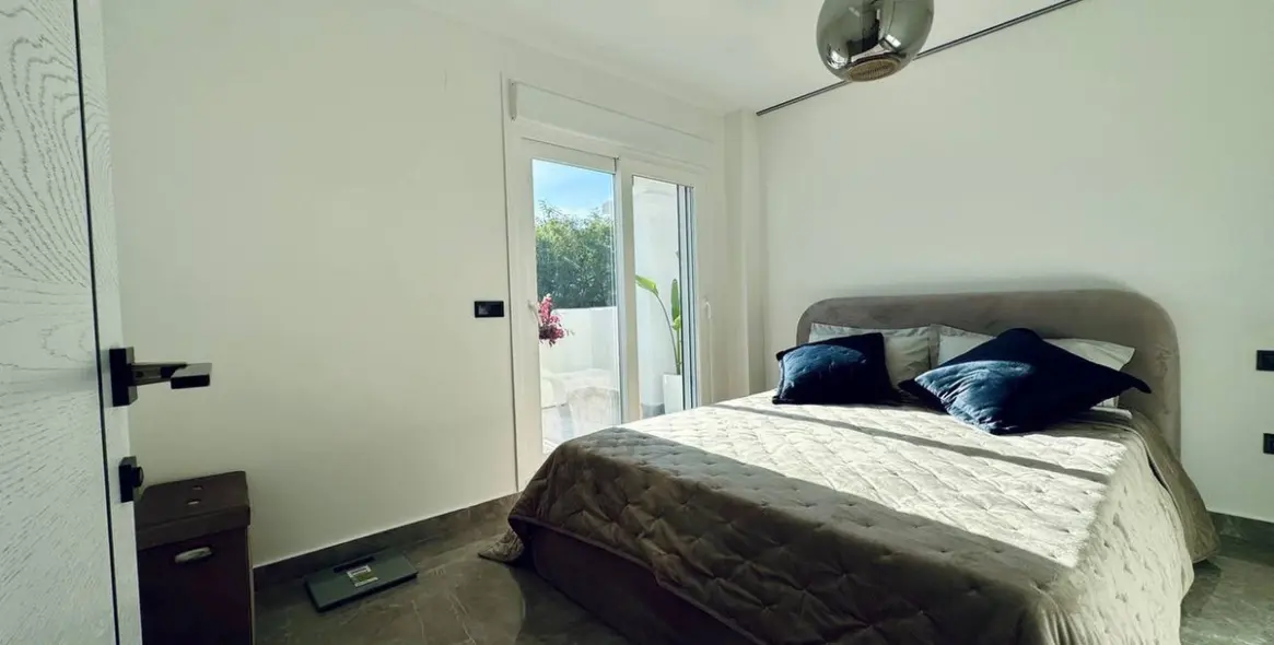 Sale of townhouse in Marbella 16