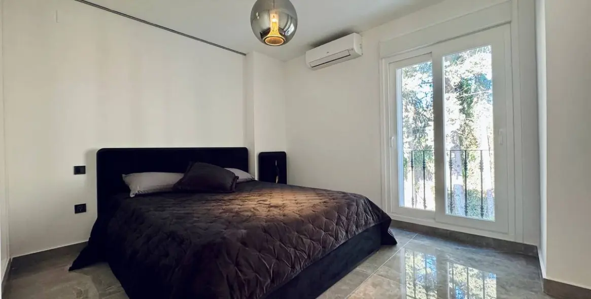 Sale of townhouse in Marbella 29