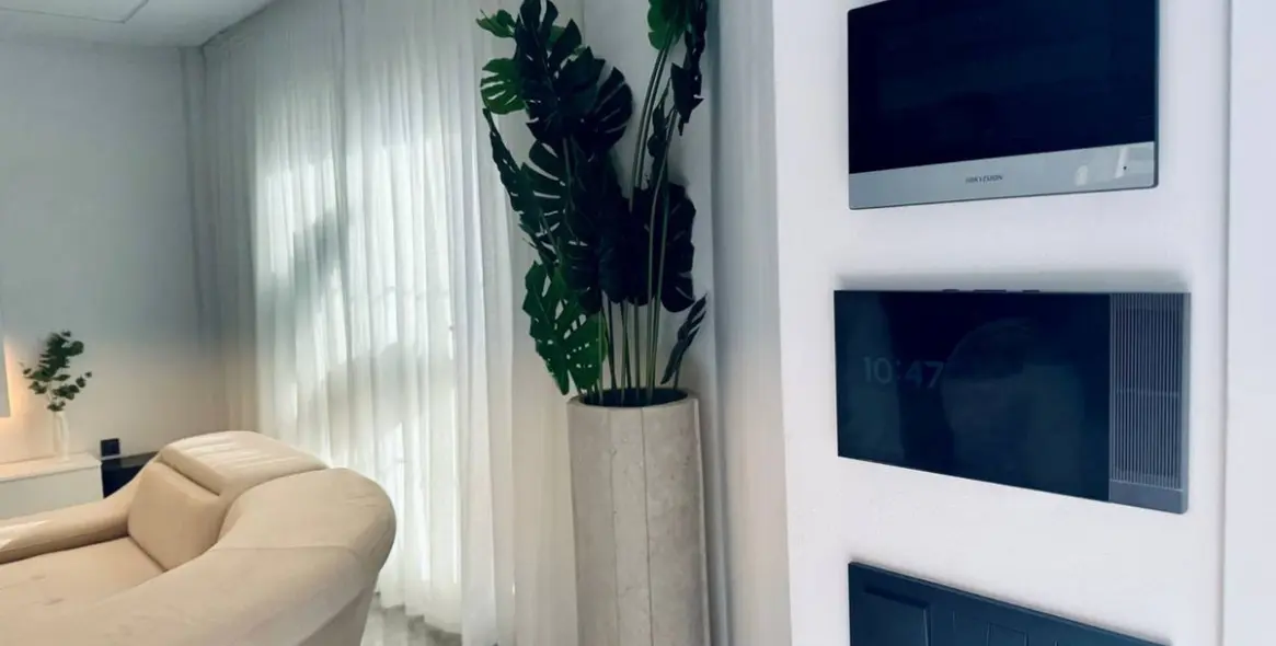 Sale of townhouse in Marbella 53
